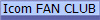 Icom FAN CLUB